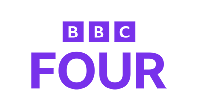 BBC Four