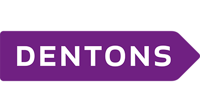 Dentons