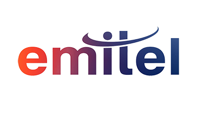 Emitel