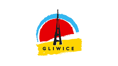 Gliwice