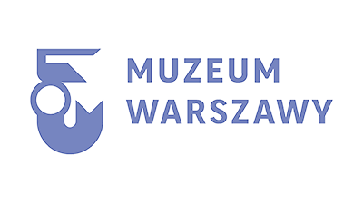 Muzeum Warszawy