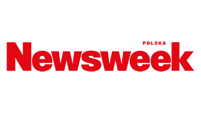Newsweek
