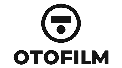 Otofilm