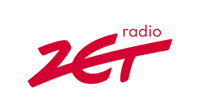 Zet