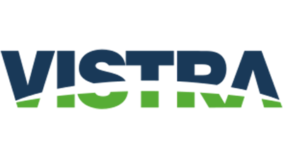 Vistra