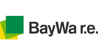 Baywa R.E.
