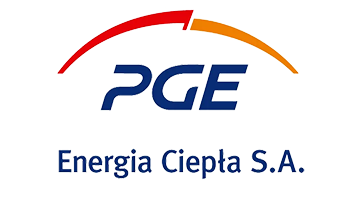 PGE EC