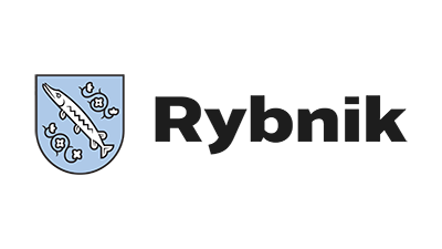 Rybnik