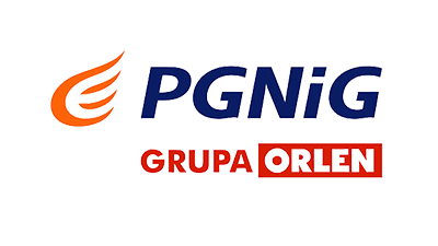 PGNIG