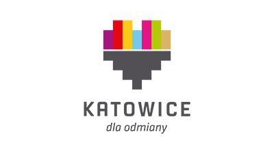Katowice