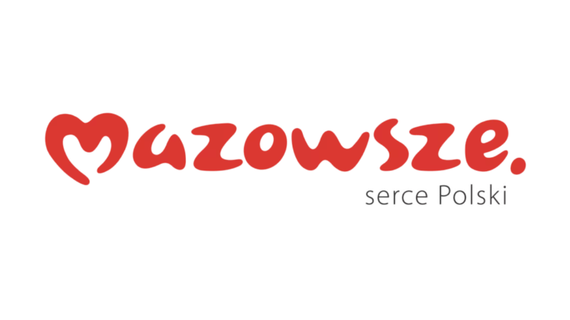 Mazowsze