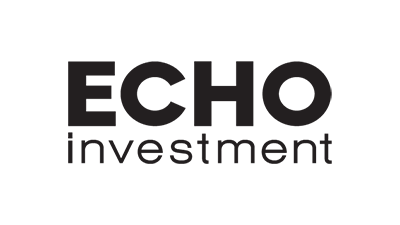 Echo Investment