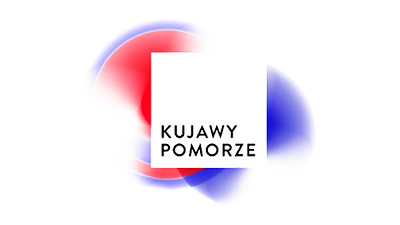 Kujawsko-Pomorskie